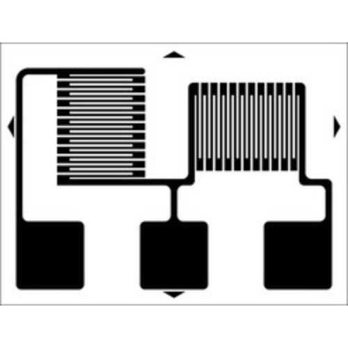 N2K-other-S5038P-10C/DG/E5