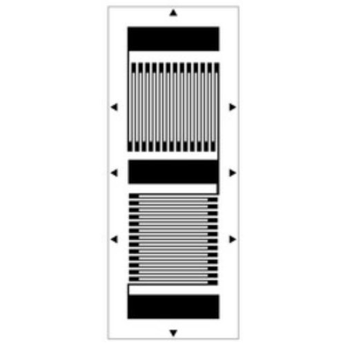 N5K-06-S5086V-10C/DG/E5