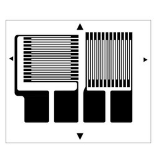 N2A-other-S5194T-10C/E5