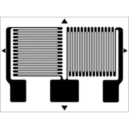 N2A-13-S5255W-350/E5