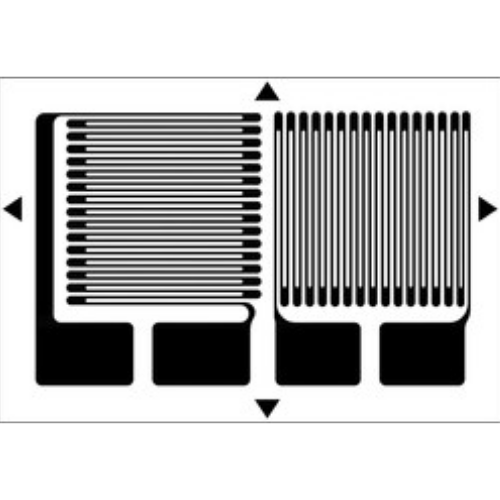 N2A-06-S5302W-350/E5