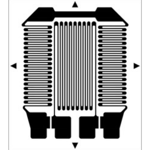 N2A-other-S5346T-10C/E5