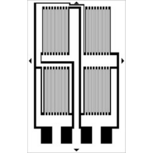 N2K-13-S5051M-11C/DG/E5