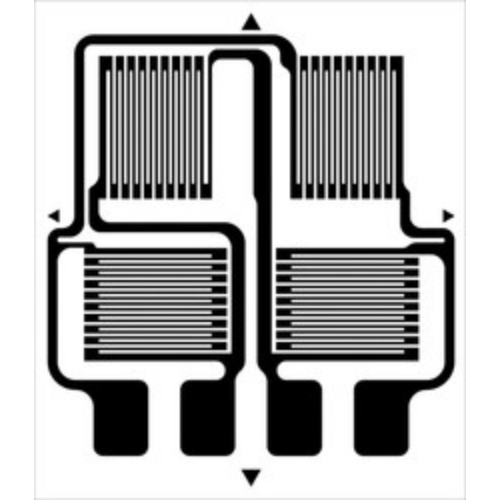 N5K-06-S5056Q-10C/DG/E5