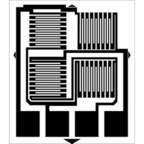 N2K-other-S5062N-10C/DG/E5