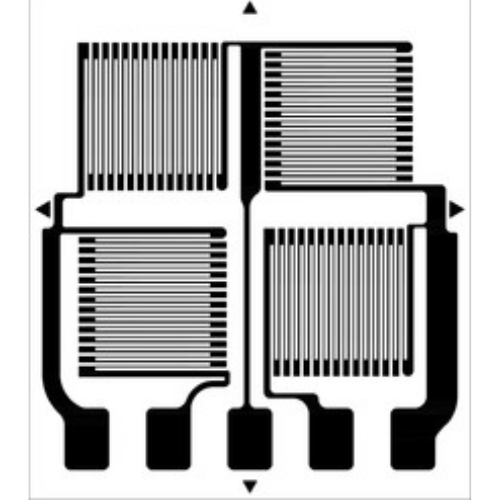 N2A-other-S5139U-350/E4