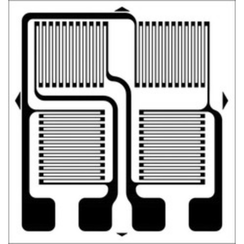 N2K-06-S5231K-20C/DG/E3