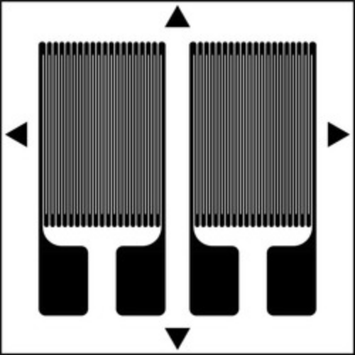 N2A-13-S5167R-350/E4