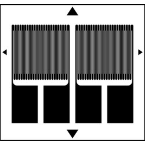 N5K-13-S5249R-10C/DG/E5