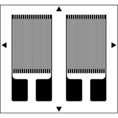 N2A-other-S5258R-10C/E5