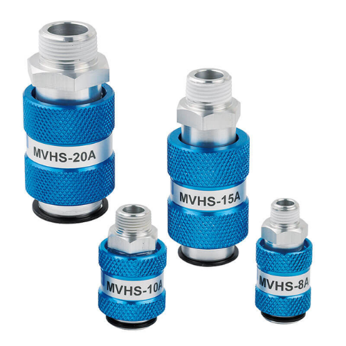 MHVS-20A-NPT