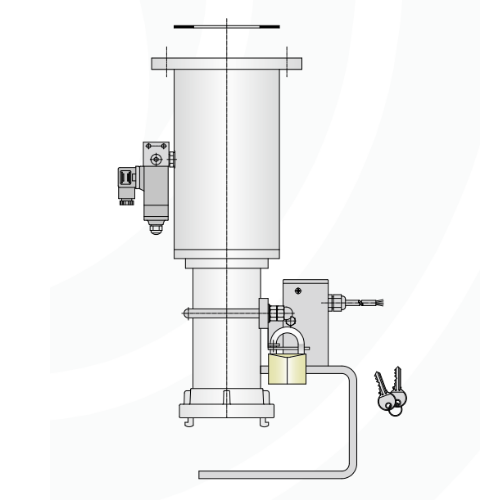 SFA065QRGEA-EPE250