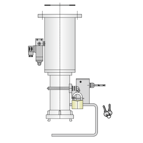 SFA080QFGEA-EPE250