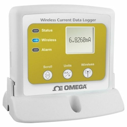 OM-CP-RFCURRENT2000A-3A