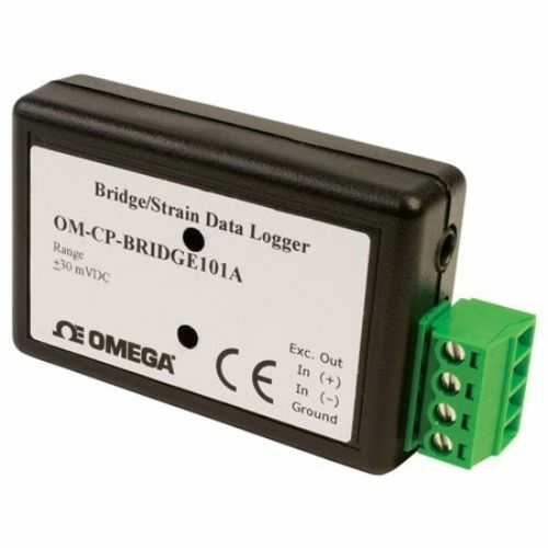 OM-CP-BRIDGE101A-1000MV