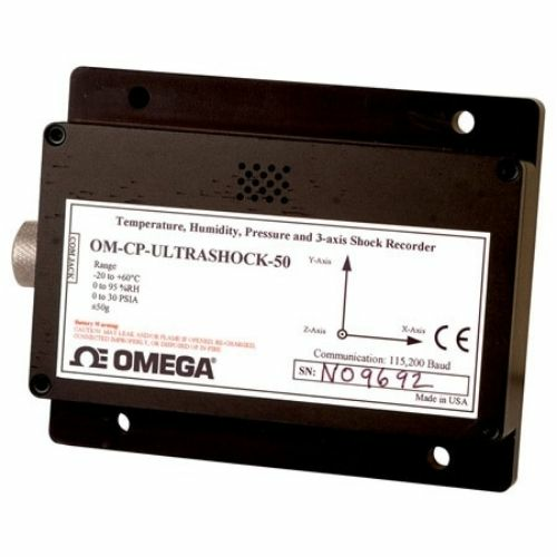 OM-CP-ULTRASHOCK-100