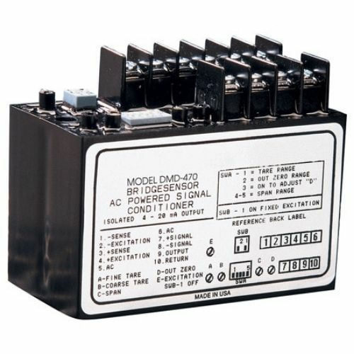 DMD-475-220V