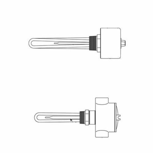 ARMTO-3375T2/208/3P