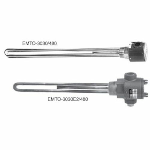 EMTO-3090E2TL/240