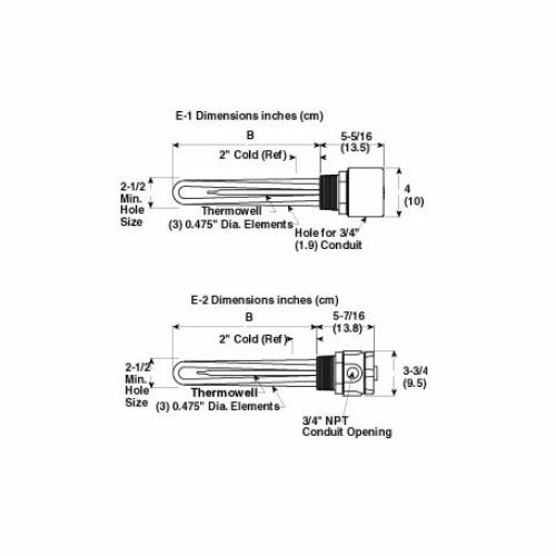 MTS-360A/120/3P