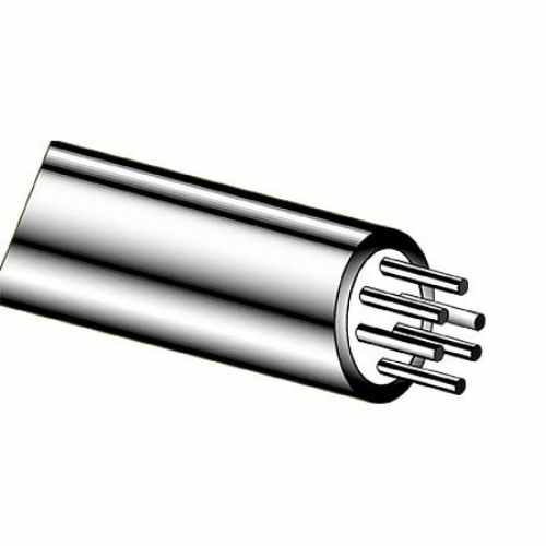 316-RTD-4W-MO-3.0MM