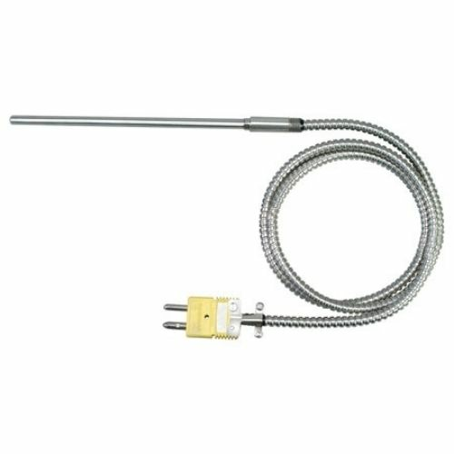 TJ36-CPIN-18G-36-BX-SMPW-M