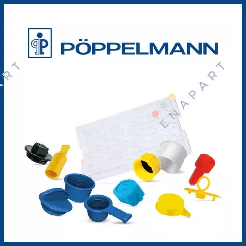 Poppelmann