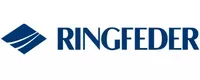 Ringfeder