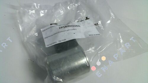 KP180D1524HI котушки