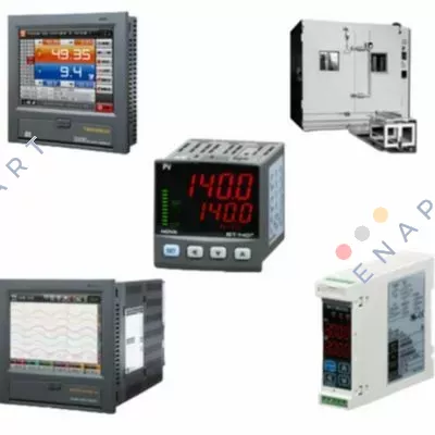 C40HF-40PB-1 PLC Підключення кабелю