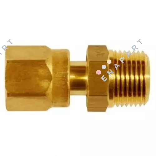 SO 41625-A10-1/4 NPT