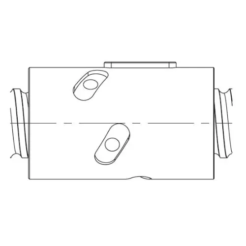 BS-40-10-1L-800-1100-G5-C-1EM-SCN