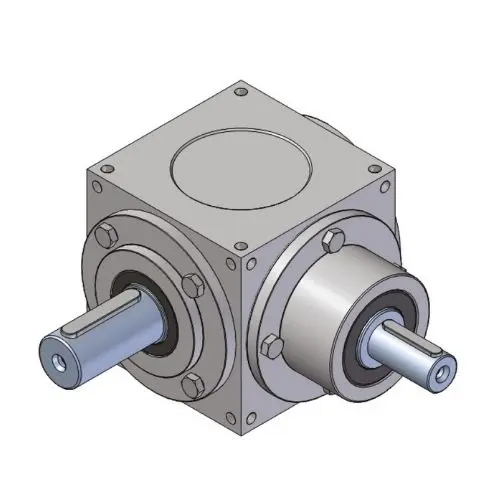 BG110R1SM1scheme 1.20 S