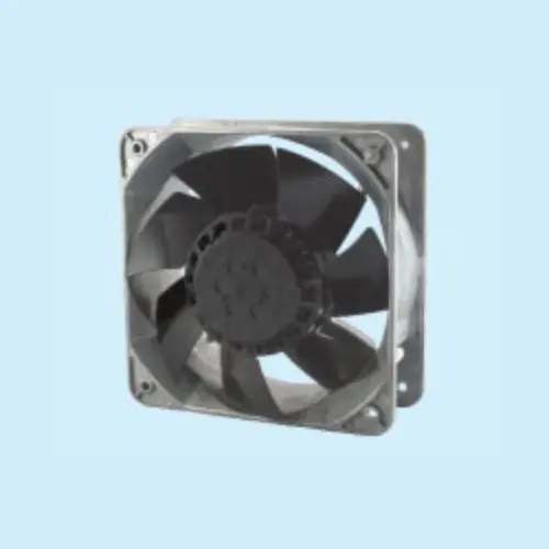 M180FAN22-3TB