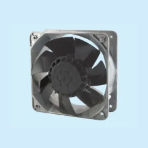 M180FAN11-1TB