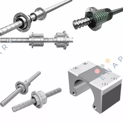 331E012/V мініатюрний GUIDE