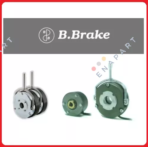 B.Brake s.r.l.