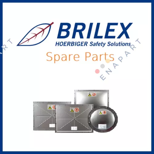 Brilex