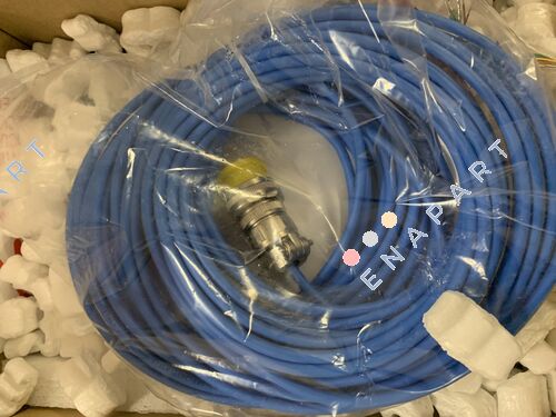 10 m  long Cable