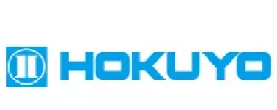 Hokuyo