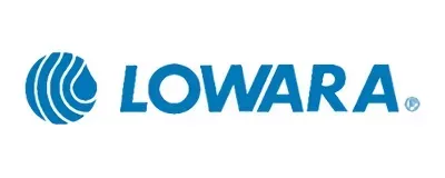 Lowara