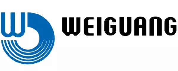 Weiguang